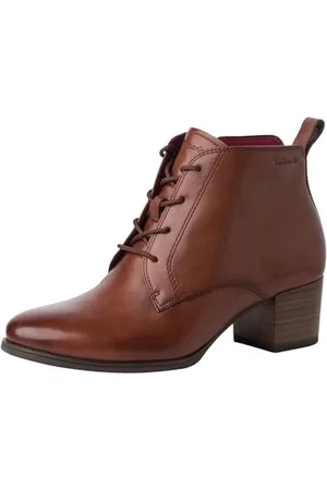 Tamaris Stivaletti 1-25131-43 305 Taglia: 41 EU