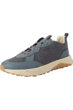 HUGO BOSS Kane_Runn_cmjy, Running Uomo, , 43 EU