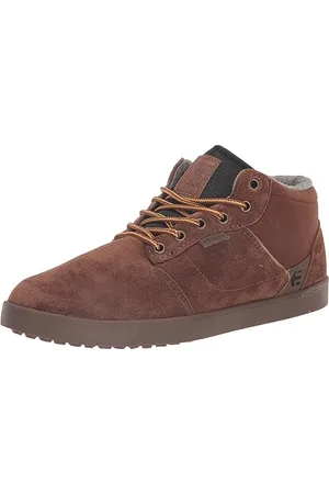 Etnies Jefferson, Scarpe da Skateboard Uomo, , 40 EU
