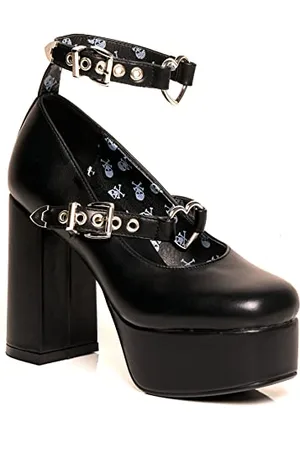 Lamoda Walk with Faith, Scarpe da Corsa Donna, , 36 EU