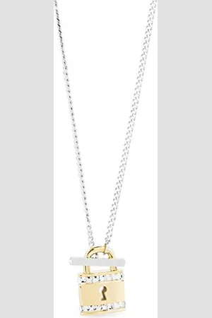 Brosway Collana Private BPV02
