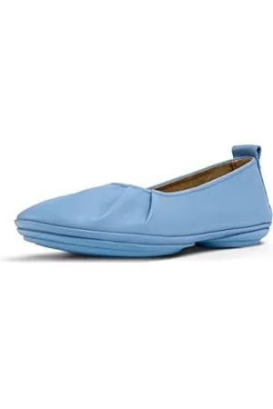 Camper Right Nina K201364, Ballerine Donna, , 42 EU