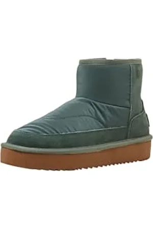 ESPRIT Morbide Signore, Stivaletto Donna, , 39 EU