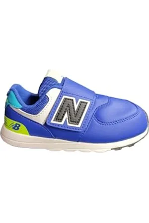 New Balance 574, Sneaker, 37.5 EU