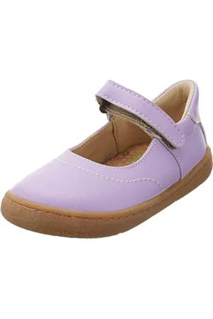 Primigi Footprint Change, Scarpa Mary Jane Bambine E Ragazze, , 24 EU Stretta