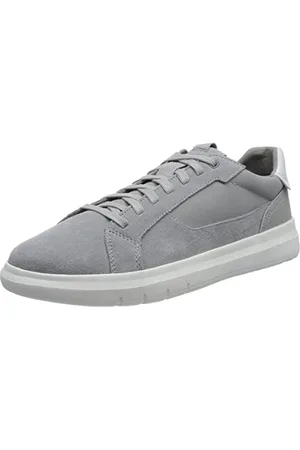 Geox U Merediano, Scarpe da ginnastica Uomo, , 41 EU