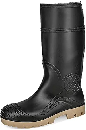 Beck Basic 835, Stivali di Gomma Uomo