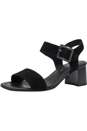 ARA Brighton, Sandali Donna, , 37.5 EU Larga