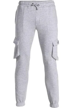 Joma Confort Pantaloni, , XXL Uomo