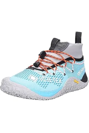 Merrell Guanto Trail 7 GTX, Scarpe da Ginnastica Donna, , 37.5 EU