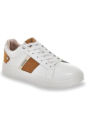 Kaporal 5 Tarline, Scarpe da Ginnastica Uomo, , 41 EU