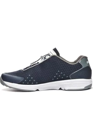 SEBAGO Cyphon Sea Sport, Scarpe da Barca Uomo, , 44 EU