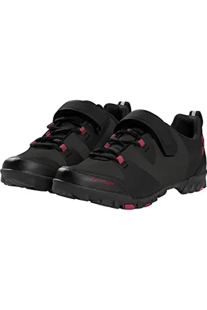 Vaude Scarpe da Corsa da Donna Tvl Pavei, , 37 EU