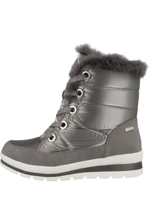 Caprice Vegan Stivaletti 9-9-26226-29 345 Larghezza G Taglia: 37.5 EU