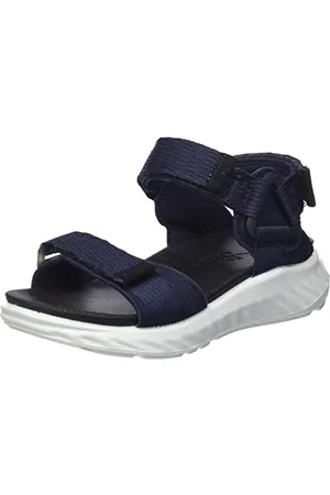 Ecco Sp.1 Lite Sandal K, Sandali Bambini e ragazzi, , 27 EU