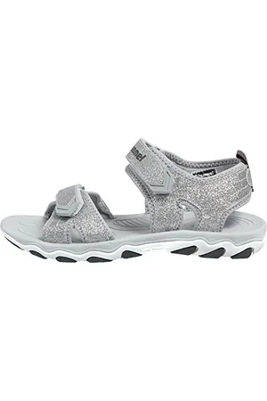 Hummel Sandalo Glitter JR, , 37 EU