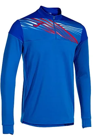 Joma Felpa Elite X, , XXS Uomo