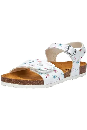 LICO Bioline Sandal, Sabot, , 42 EU