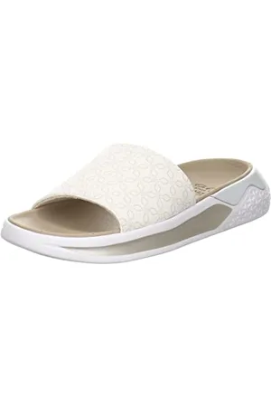 ARA Maya, Pantofole Donna, , 36 EU Larga