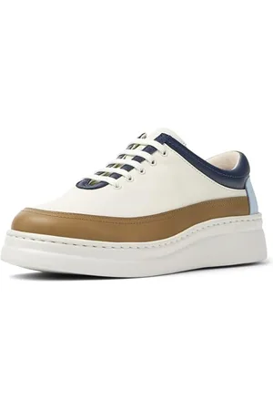 Camper Runner Up K201114, Scarpe da Ginnastica Donna, , 39 EU