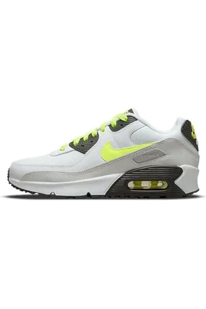 Nike Air Max 90 LTR (GS), Sneaker, , 36.5 EU