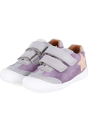 Bisgaard Jennifer S, Scarpe da Ginnastica, , 26 EU
