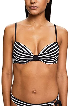 ESPRIT 993EF1A301 Bikini, , 40B Donna