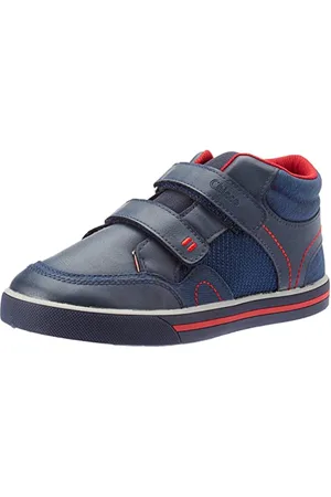 chicco Sneaker Frantis, Bambini e ragazzi, , 28 EU