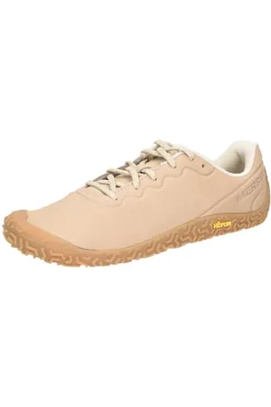 Merrell Vapor Glove 6 LTR, Scarpe da Ginnastica Donna, , 39 EU