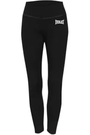 Everlast Mirto W Leggings, , S Donna