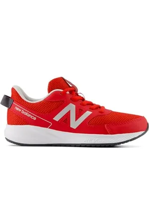 New Balance 570, Sneaker, 33.5 EU