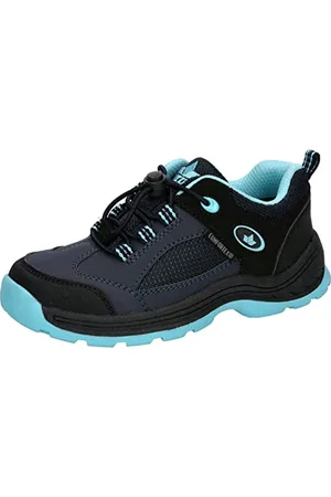 LICO Gordo Low, Scarpe da Jogging, , 29 EU
