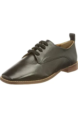 FIND N-8135, Oxford Donna, , 37 EU