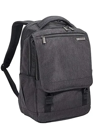 Samsonite Zaino Moderno da paracycle, Laptop Unisex-Adulto, , Taglia Unica