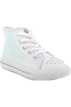 Primigi Ivy, Scarpe da Bambini, , 28 EU