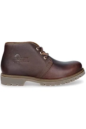 Panama Jack Bota Panama, Scarpe Chukka Uomo, , 41 EU