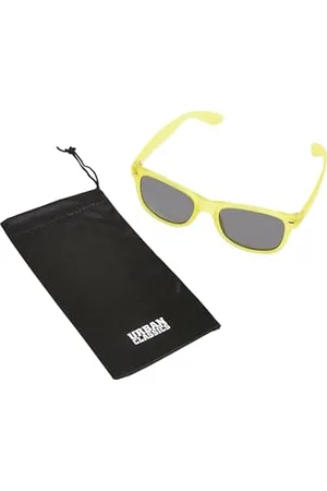 Urban classics Sunglasses Likoma Uc, Occhiali Unisex Adulto, , Taglia unica