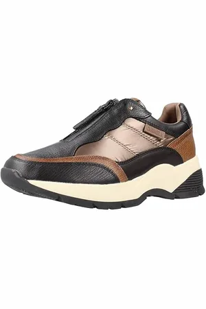 Carmela 161167, Scarpe da Ginnastica Donna, , 37 EU