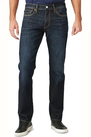 Lucky Brand Men