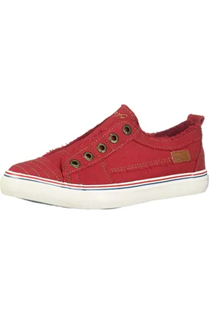 Blowfish Play, Scarpe da Ginnastica Donna, Colore: , 38 EU