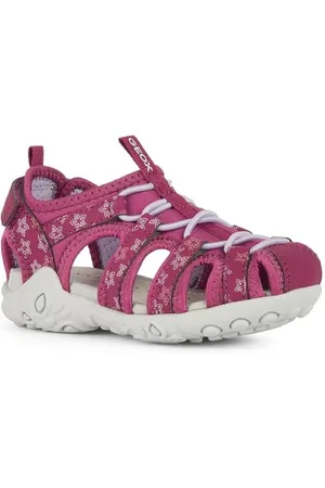 Geox J Sandal Whinberry G, , 35 EU