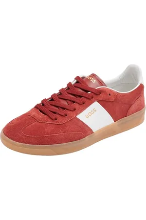 HUGO BOSS Brandon_Tenn_SD, Tennis Uomo, , 35 EU