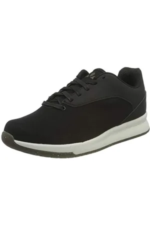 Vaude TVL Asfalt DUALFLEX Nature, Scarpe da Escursionismo Unisex-Adulto, , 45 EU Stretta