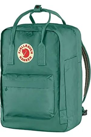 Fjällräven Kånken Laptop 15", Zaino Sportivo Unisex Adulto, , Taglia unica