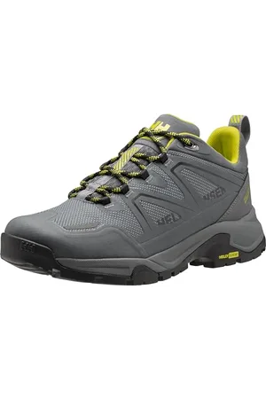 Helly Hansen Uomo Scarpe da Trekking Cascade Low Cut, , 41