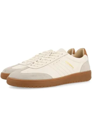 Gioseppo Hermon, Scarpe da Ginnastica Uomo, , 44 EU