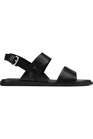Clarks Karsea Strap, Sandali Donna, , 37.5 EU