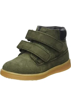 Pinocchio F1949, Scarpe da Ginnastica Bimbo 0-24, , 20 EU
