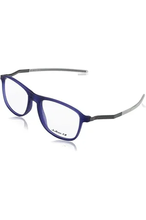 Julbo Fuse, Occhiali Uomo, , 54