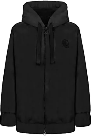 Invicta Giaccone, , L Donna
